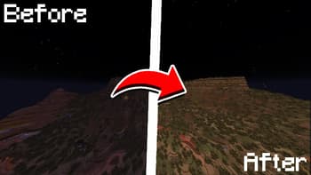 True Fullbright screenshot