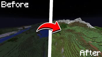 True Fullbright screenshot