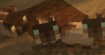 Even Cuter Kitties screenshot