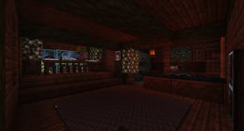 [Let's Do Addon] Apple Wood Rebarked screenshot