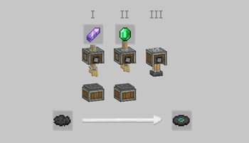 Create: Melodies & Mechanisms screenshot