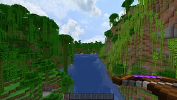 Bow Charger screenshot