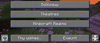 Fireflies GUI screenshot