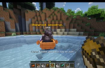 Frens screenshot