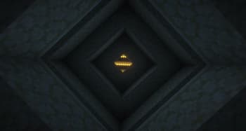 AchieveToDo screenshot
