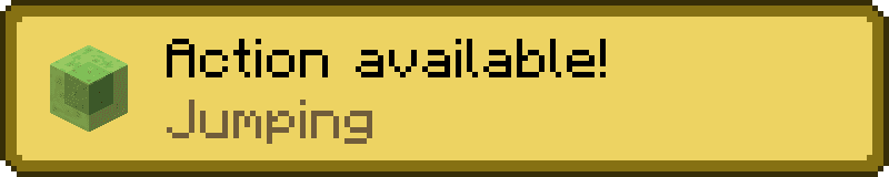 AchieveToDo screenshot