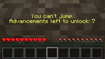 AchieveToDo screenshot