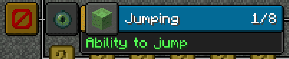 AchieveToDo screenshot