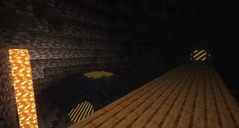 AchieveToDo screenshot