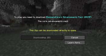 AchieveToDo screenshot