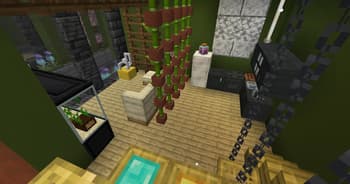 United RolePlay screenshot
