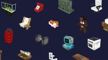 United RolePlay screenshot