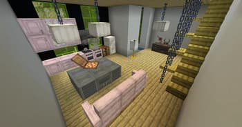 United RolePlay screenshot