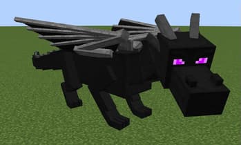 Dragon Mounts Remastered screenshot