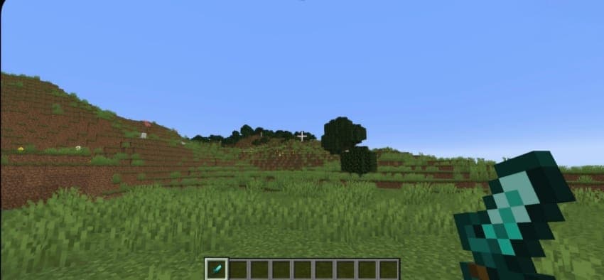 Dark’s Tiny Tools screenshot