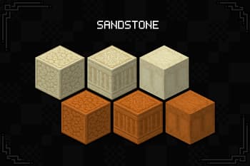 Connected Double Slabs By Blond screenshot