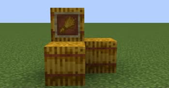 Better Crops screenshot