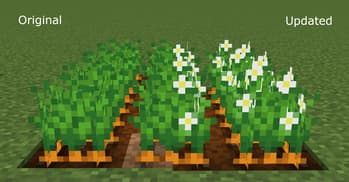 Better Crops screenshot