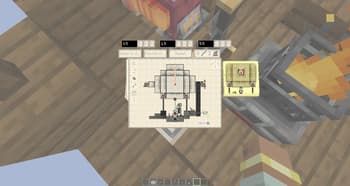 Better Contraption Diagram screenshot