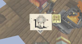 Better Contraption Diagram screenshot