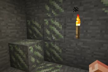Create: World of Color screenshot