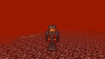 Create: World of Color screenshot