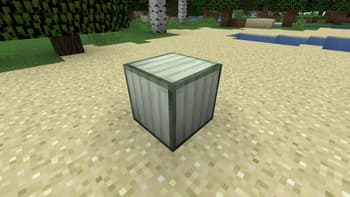 Create: World of Color screenshot