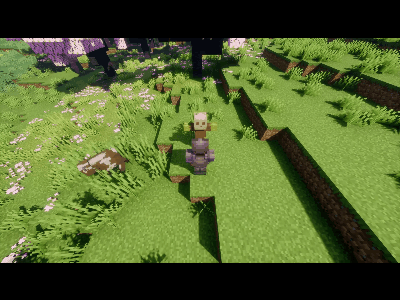 Elemental : Reactions screenshot