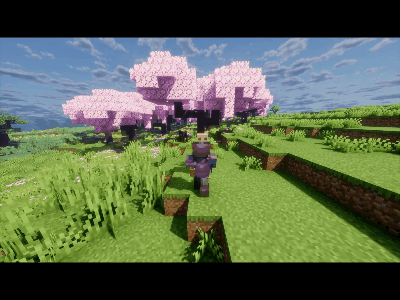 Elemental : Reactions screenshot