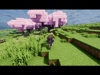 Elemental : Reactions screenshot