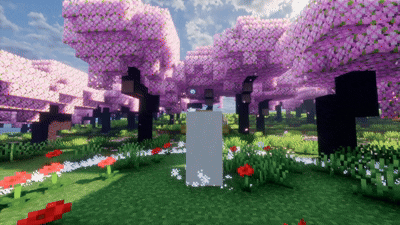 Elemental : Reactions screenshot