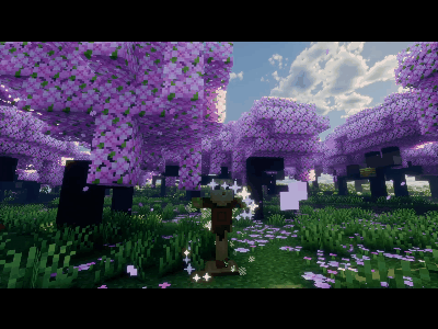 Elemental : Reactions screenshot