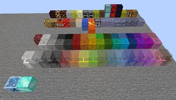 BackFromThePast screenshot