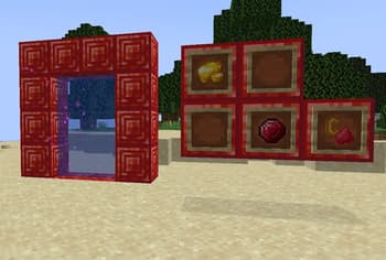 BackFromThePast screenshot