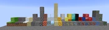 BackFromThePast screenshot
