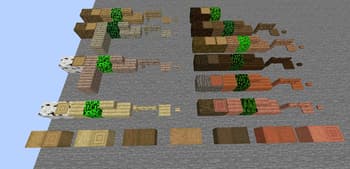 BackFromThePast screenshot