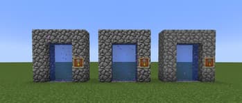 BackFromThePast screenshot
