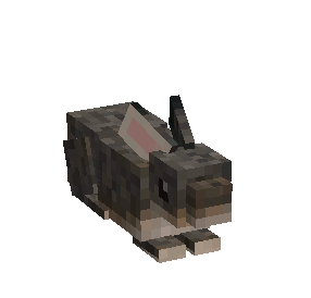 Genetic Animals screenshot