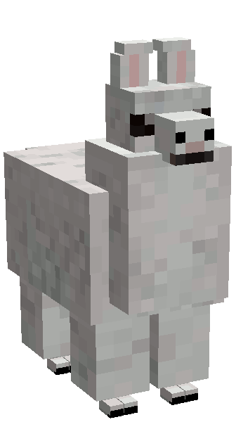 Genetic Animals screenshot