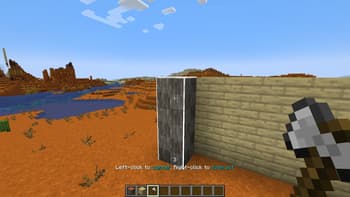 Effortless Building screenshot