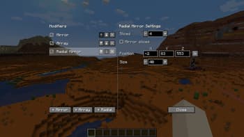 Effortless Building screenshot