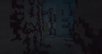 Stranger Things - The Upside Down screenshot