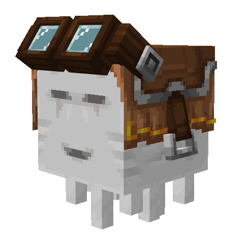 3D Harnesses screenshot