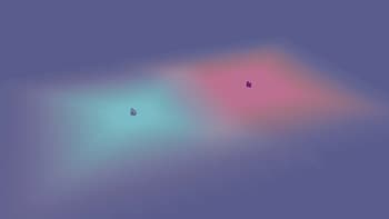 ColorLight screenshot