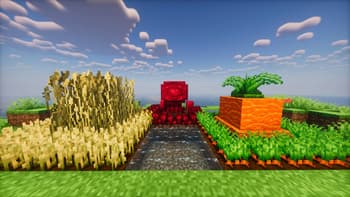 More Sniffer Flowers screenshot