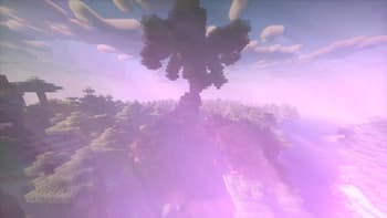 More Sniffer Flowers screenshot