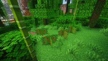 Zusz's CoffeeCraft2: ReBrewed screenshot