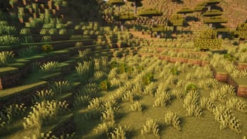 Zusz's CoffeeCraft2: ReBrewed screenshot