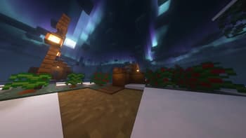 Zusz's CoffeeCraft2: ReBrewed screenshot