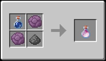 Vegan Hostile Mob Drops screenshot